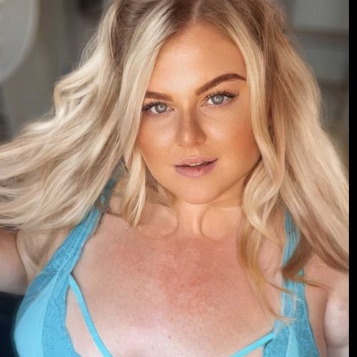 @daisydee_xxx
