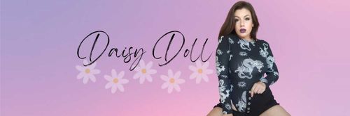 @daisydolldoesit nude daisydolldoesit nude