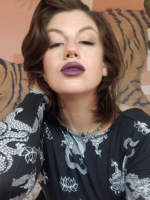 @daisydolldoesit