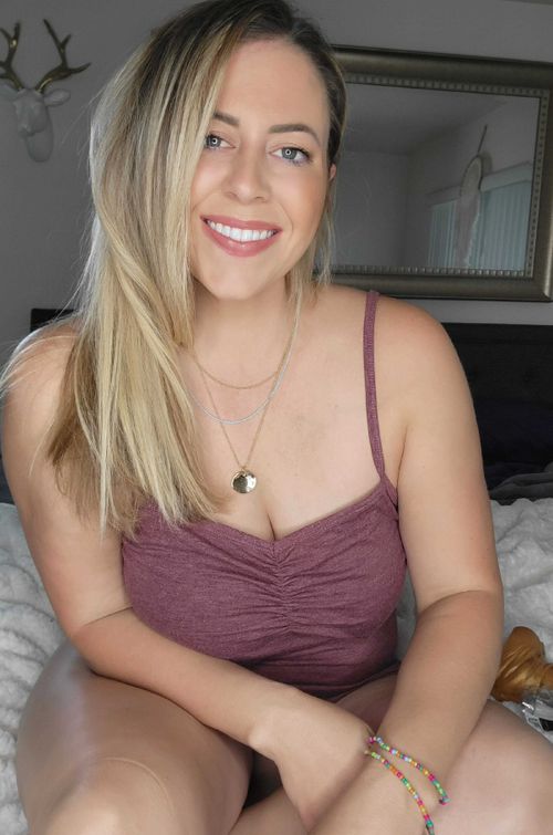 @daisydubbledee