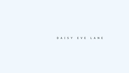 @daisyevelane nude daisyevelane nude