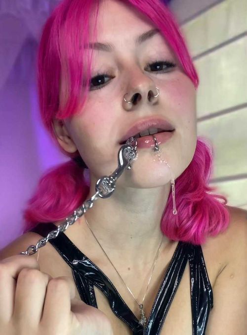 @daisyfr3shgrrrl