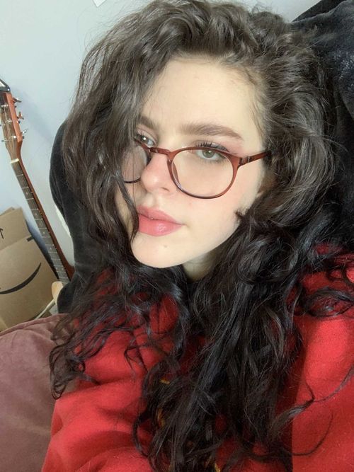 @daisykitt3n