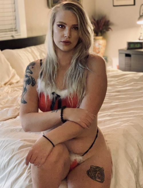 @daisyleemae