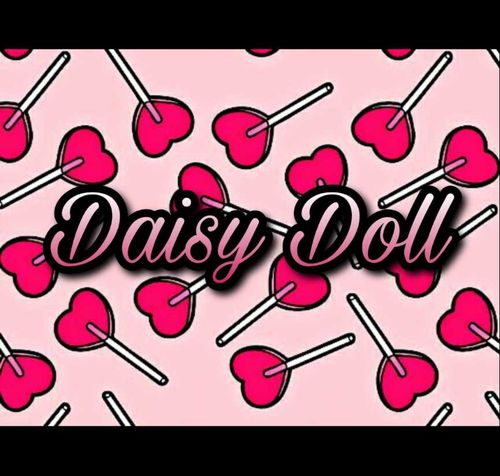 @daisyluvsu nude daisyluvsu nude