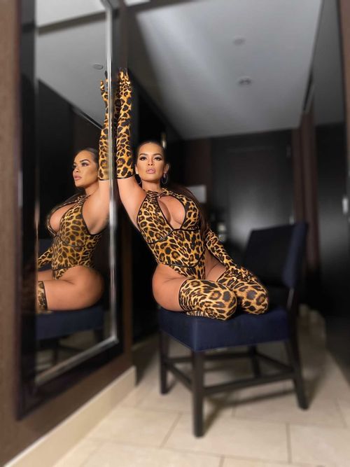 @daisymarie_xxx