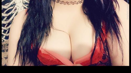 @daisyox nude daisyox nude