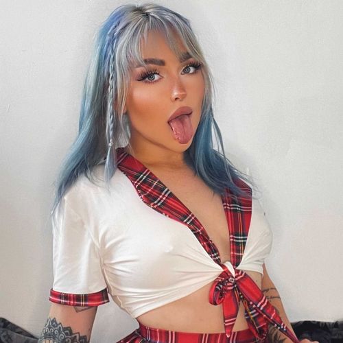 @daisypinnix