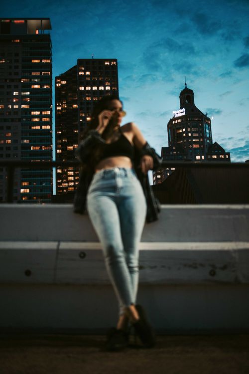 @daisytoo nude daisytoo nude