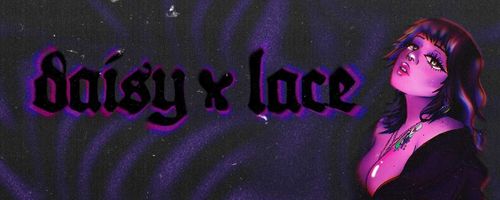 @daisyxlace nude daisyxlace nude
