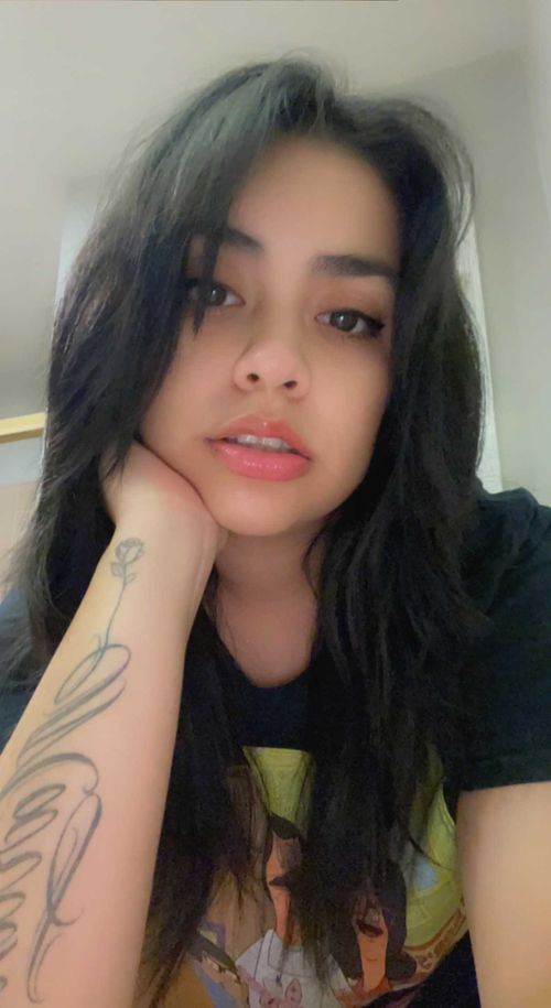 @daisyy.x