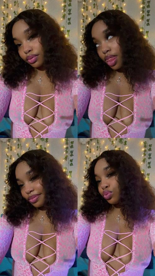 @dajzhapreview nude dajzhapreview nude