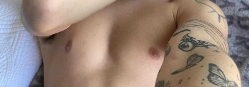 @dakarluca nude dakarluca nude