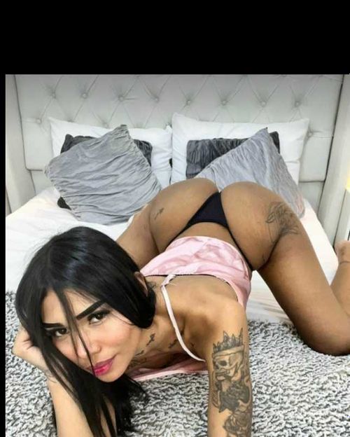 @dakotavera nude dakotavera nude
