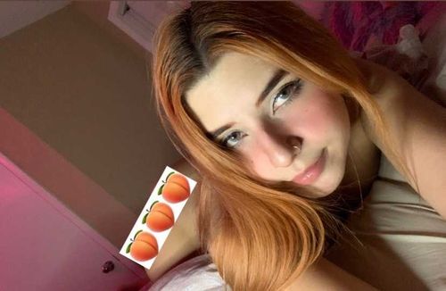@dalaiiimami nude dalaiiimami nude