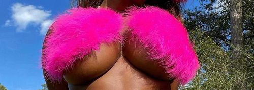 @dalieshaplayhouse nude dalieshaplayhouse nude