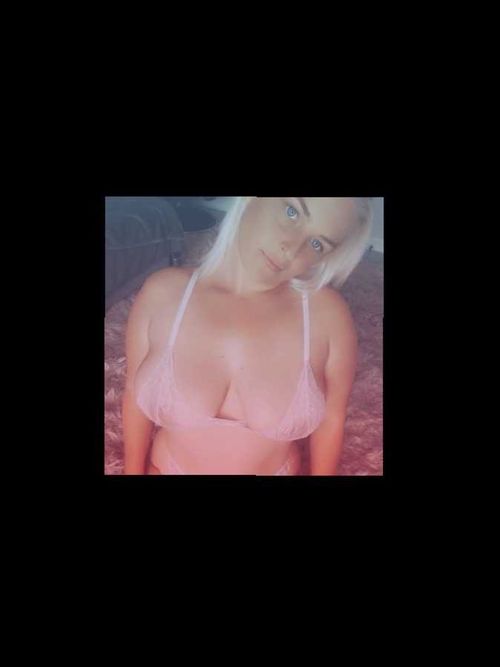 @dalinacalcott nude dalinacalcott nude