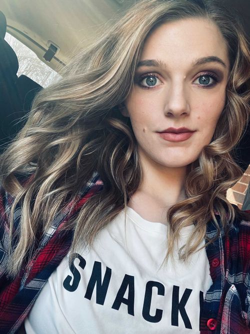 @dallas0621