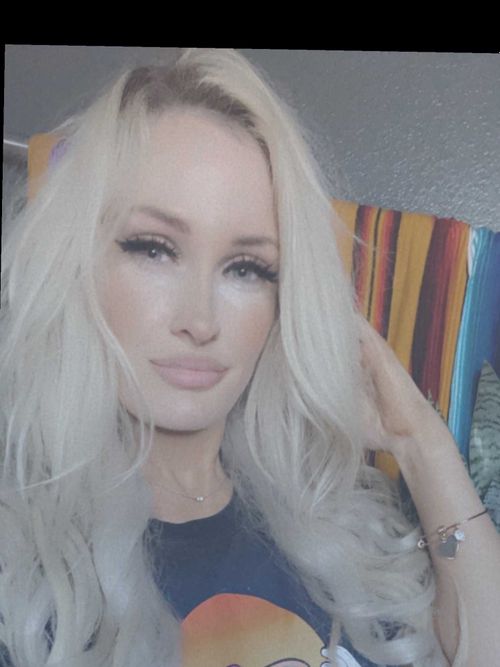 @dallasbelle77