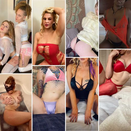 @dallasdomstudios nude dallasdomstudios nude