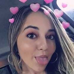 @dallasnicole