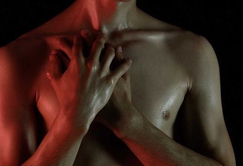 dallastexastwink nude