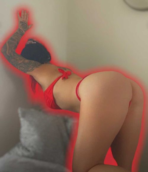 @dallybaby nude dallybaby nude