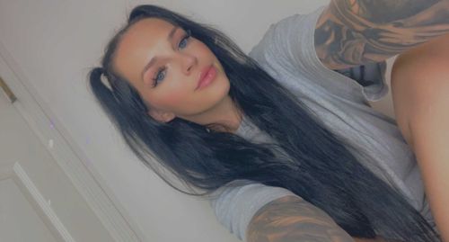 @dallybaby