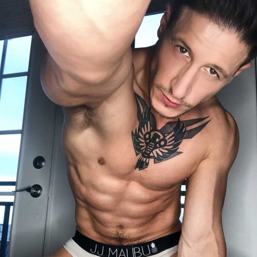 @daltonrileyxxx