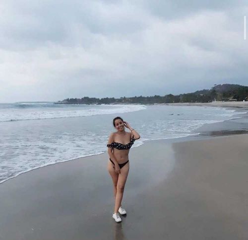 @dalu12 nude dalu12 nude