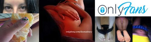 @damafaery nude damafaery nude