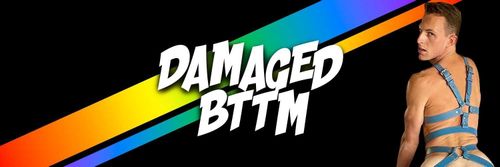 @damagedbttm nude damagedbttm nude