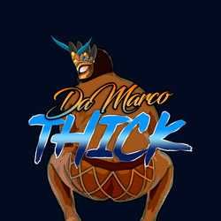 @damarcothick