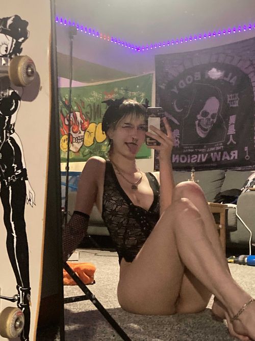 @dambambiii