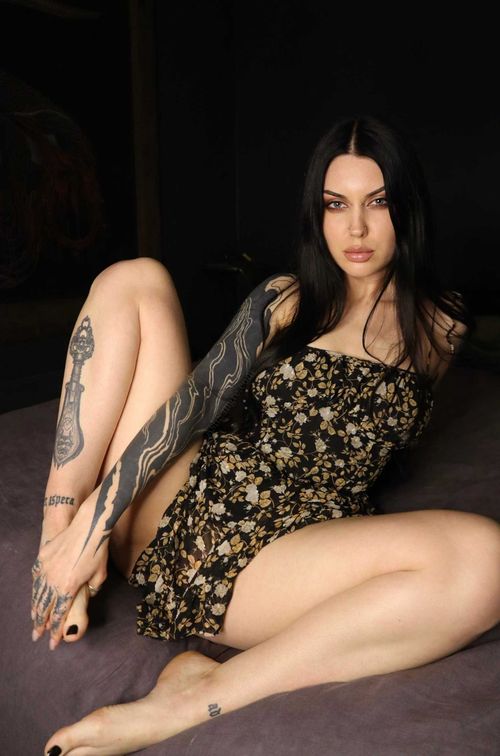 @dametualma