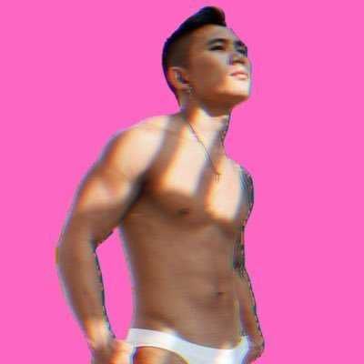 @damiencruzxxx