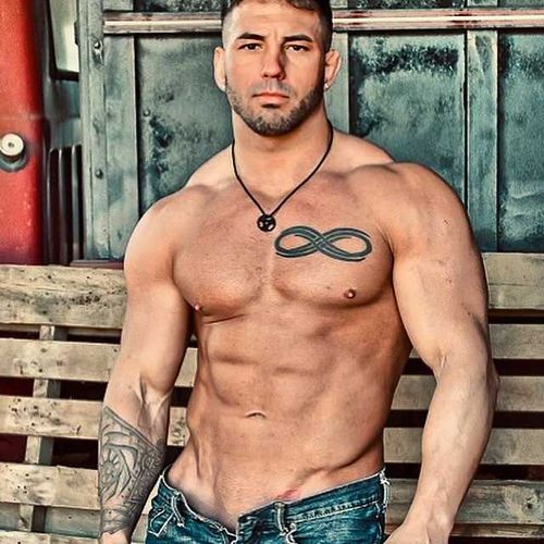 @damiendkkelly