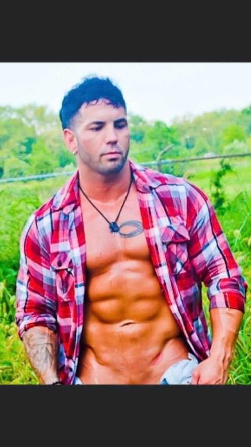 @damiendkkellyfree