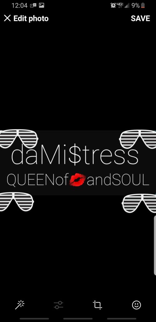 @damistress nude damistress nude