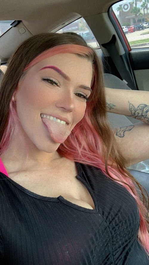 @damnbrigotass