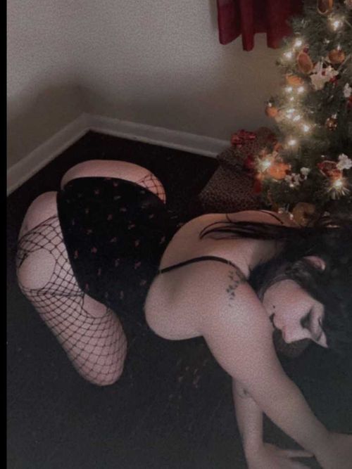 @damnedestcreature nude damnedestcreature nude