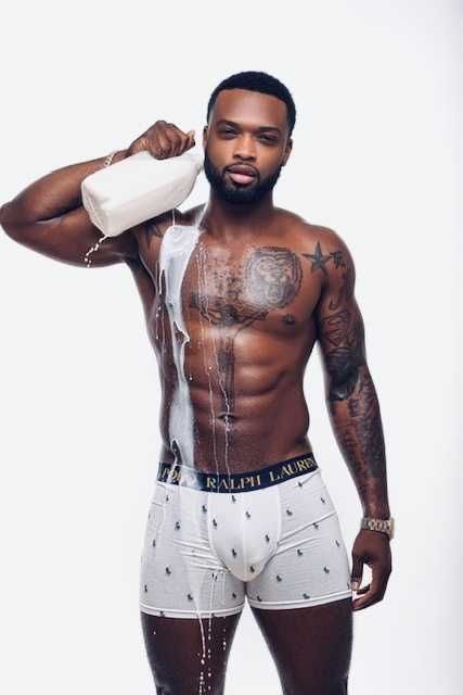 @damnimfinee