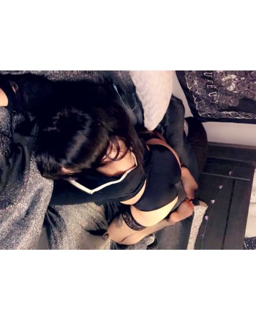 @damnitdez nude damnitdez nude