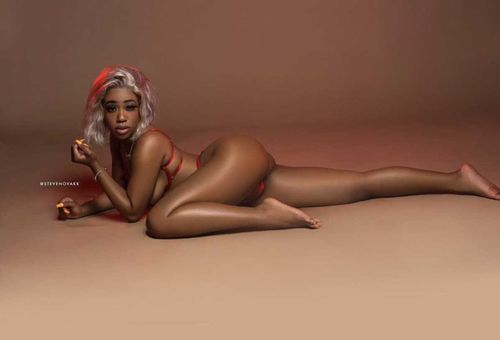 @damnkimmie nude damnkimmie nude