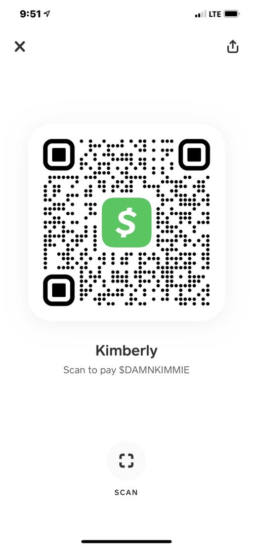 @damnkimmie