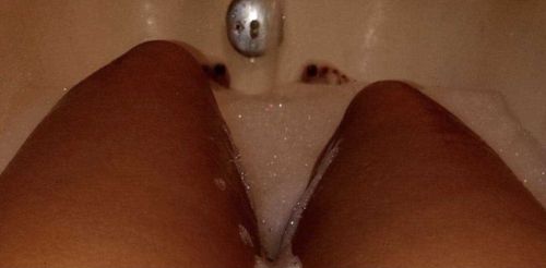 @damnndayy nude damnndayy nude