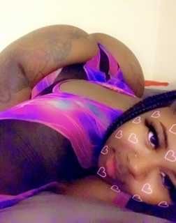 @damnthatstaj