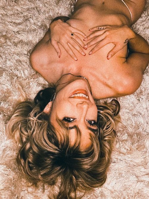 @damnxjackie