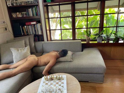 @dan-hot-stud nude dan-hot-stud nude