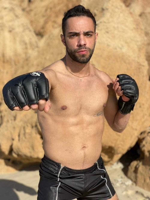 @dan-hot-stud